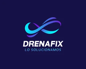 Drenafix